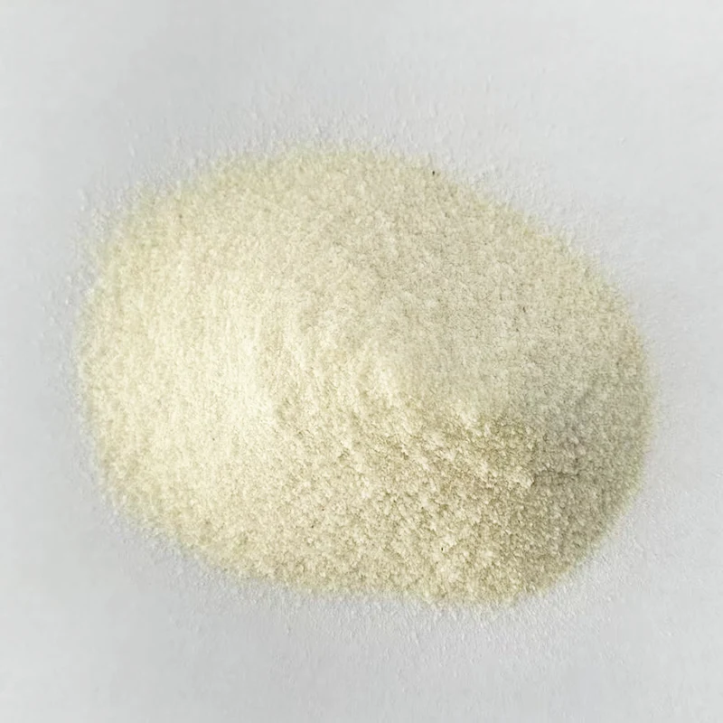 離乳食用ポテトスノーフレーク全粒粉