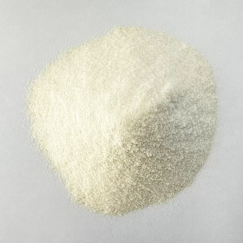 複合飲料ミックスポテトスノーフレーク全粒