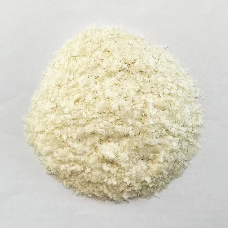 マッシュポテト 片栗粉