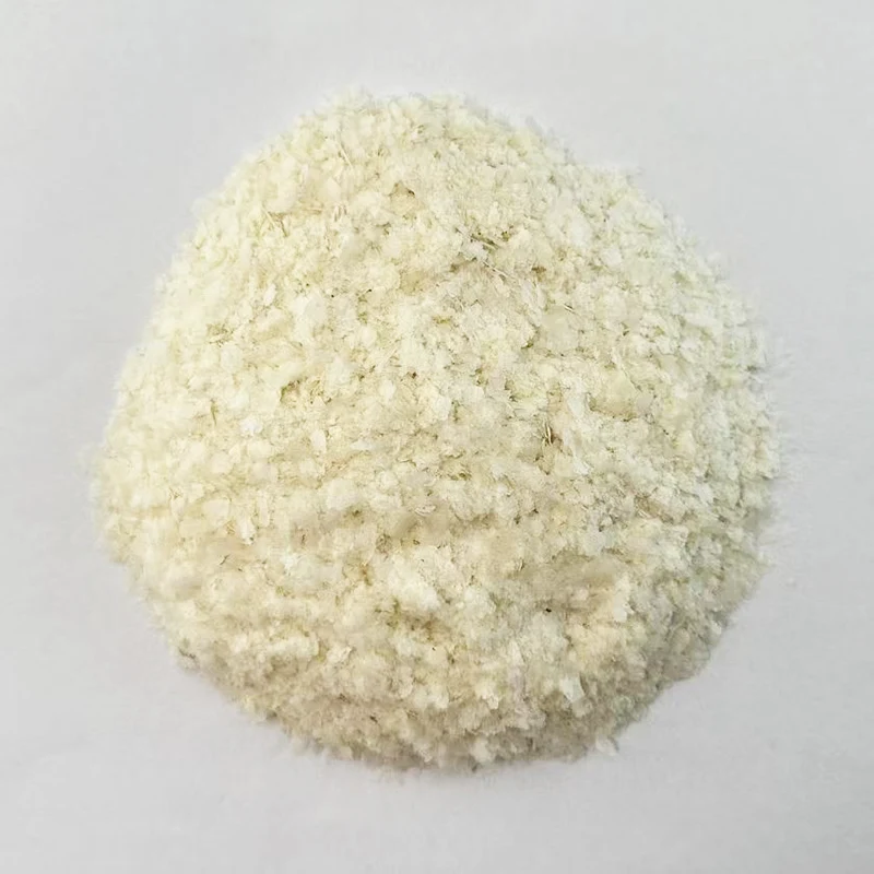 Whole Nutrition ミールリプレイスメント ポテトスノーフレークホールパウダー